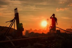 有經(jīng)歷，才會有收獲