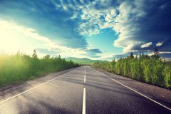 聽風言，言入心