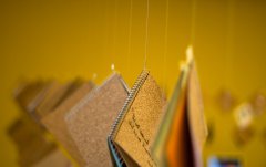 不學(xué)習(xí)，是你的不對