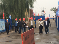 安全，永恒的主題