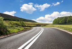 凝聚青年力量，感悟團隊精神——從青年員工看S102團隊精氣神