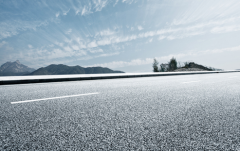 放手去做，有我