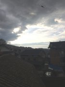 西南工程分公司一線掠影