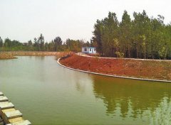 孝婦河畔，我們?cè)娨獾纳钪? /> 
          </div> 
         </div> 
         <div   id=