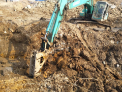 精誠所至，金石為開