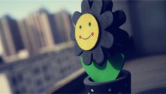 成功從調(diào)整開(kāi)始