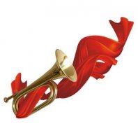 吹響奮進(jìn)的“沖鋒號”