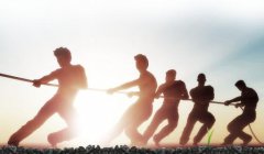 責任心與工作態(tài)度