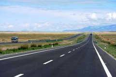 我看《土壤學(xué)》濕陷土問題