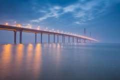 耐得住寂寞，守得住繁華