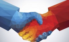 我看團(tuán)隊(duì)的磨合溝通