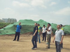 隱患排查進(jìn)行時(shí)