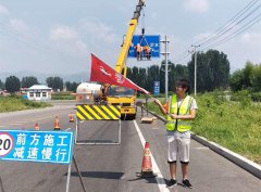 腳踏實地，更進一步