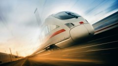 收獲驕傲與尊嚴(yán)