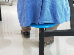 身體力行、以上率下