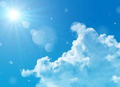 安全與質(zhì)量同行