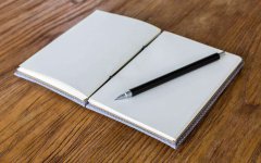 淺談施工方案編寫心得