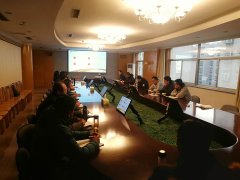 深刻領(lǐng)會(huì)  闊步向前