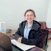 初次見面，請多關(guān)照