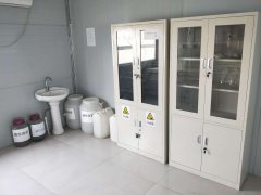 如何做一名合格的試驗(yàn)員