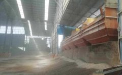 養(yǎng)護(hù)工程分公司環(huán)?？倓?dòng)員