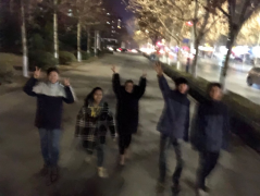 又是一年畢業(yè)季