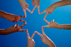 用心做事，從心出發(fā)