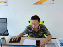 趁年輕，勇闖天涯