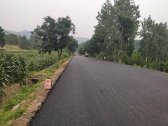 干一行愛(ài)一行