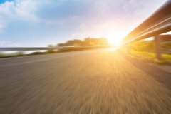 篳路藍(lán)縷　重溫來(lái)時(shí)的路——《那些年，那些來(lái)時(shí)的路》觀后感