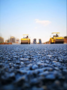 回眸來時路，創(chuàng)新啟征程--《那些年，那些來時的路》觀后感