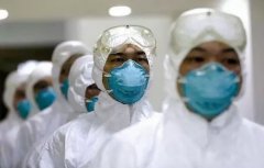 新時(shí)代，新使命