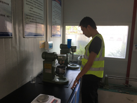 不負(fù)韶華  不負(fù)時光