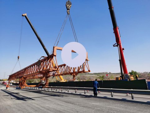 五一我在崗，勞動最光榮！