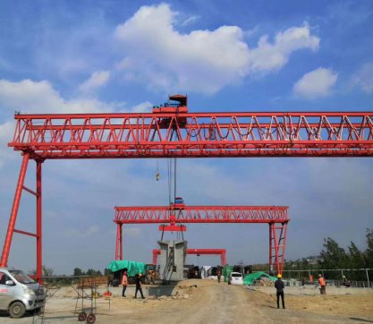 “五一”——青蘭項(xiàng)目奏響勞動者贊歌   