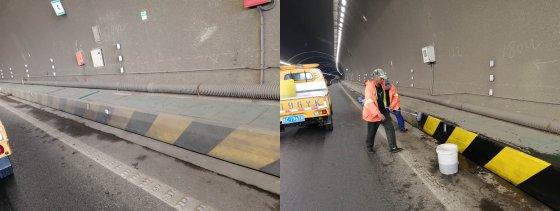 不積跬步無以至千里，不積小流無以成江河                              ——青蘭小修管理挖潛增效篇