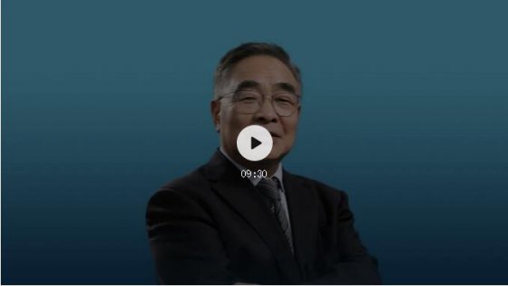 請(qǐng)回答2021！人民日?qǐng)?bào)新媒體新年演講合集