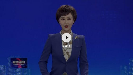 淄博將建國(guó)際會(huì)展中心！新經(jīng)開(kāi)區(qū)基建即將全面展開(kāi)，相關(guān)項(xiàng)目正式招標(biāo)