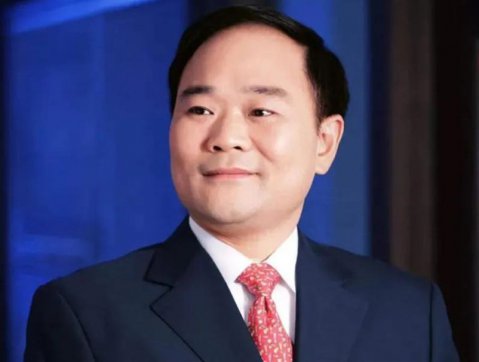 李書(shū)福內(nèi)部講話：我對(duì)當(dāng)前形勢(shì)的判斷