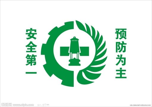 你我的安全責(zé)任