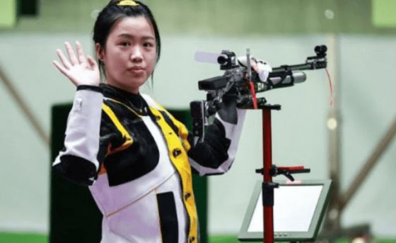 卸下包袱，統(tǒng)一思想，輕裝前行