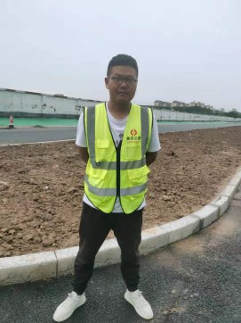 實(shí)踐出真知——實(shí)習(xí)感悟