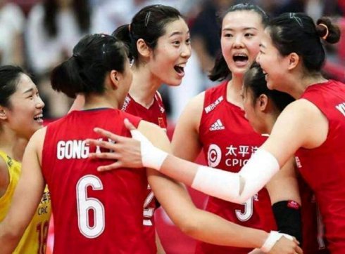 新征程，再出發(fā)