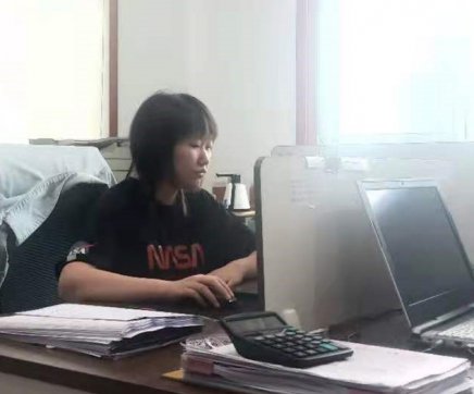 實習(xí)感悟之一二