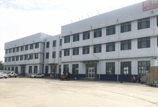 【抓作風 創(chuàng)效益】臨臨高速項目部建設坐上快車道