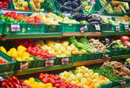 大家想象力不要太豐富