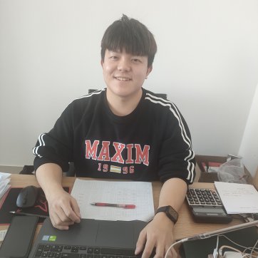 實(shí)習(xí)感悟：臨臨高速項(xiàng)目部劉鎧銘