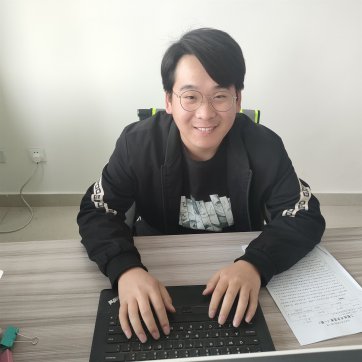 實(shí)習(xí)感悟：臨臨高速項(xiàng)目部侯風(fēng)濤