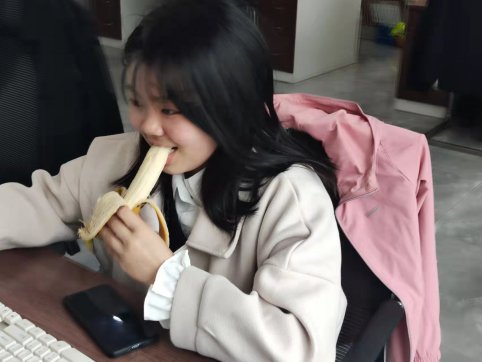 有疫，更有溫暖，第二區(qū)域項目部積極做好后勤保障